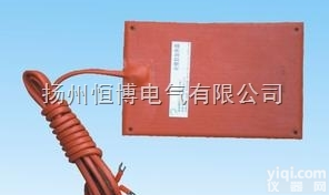 DRM<em>硅橡胶</em>加热器 <em>硅橡胶</em><em>加热板</em>生产厂家