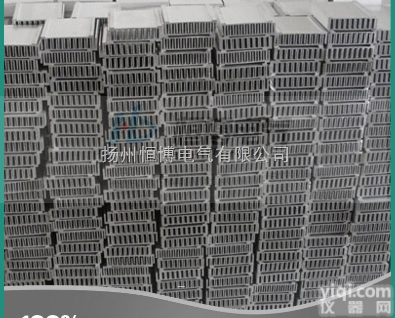 铝合金加热板优质<em>供应商</em>提供<em>优惠</em>铝合金加热板