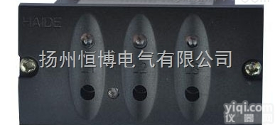 环网柜<em>带电</em><em>显示器</em> <em>带电</em>显示装置带端环网柜<em>带电</em>