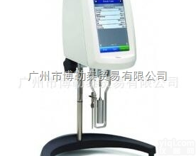 DV3T  美国<em>博勒</em>飞<em>流变仪</em>