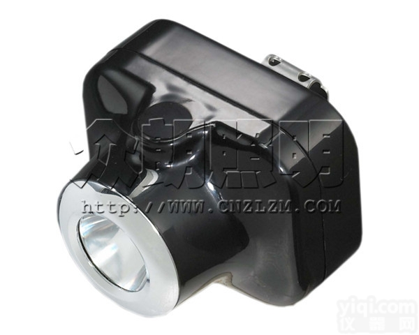 BJ720  固态<em>强光</em><em>防爆</em><em>头灯</em> BJ720<em>防爆</em><em>头灯</em> BJ720 BJ720<em>强光</em><em>防爆</em>头...