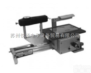 9505  美国<em>ALTEK</em>滑<em>度仪</em>9505苏州悦泽