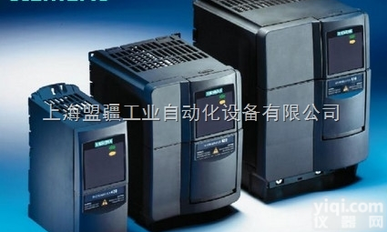 6SE6440<em>系列</em><em>变频器</em>  西门子6SE6440<em>系列</em><em>变频器</em>价格