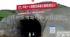 隧道炉<em>温度</em><em>控制系统</em> 隧道炉<em>温度</em><em>控制系统</em>