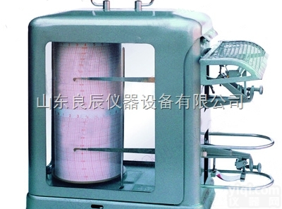 DWHJ2-1<em>温湿</em><em>两用</em>计（<em>周记</em>）