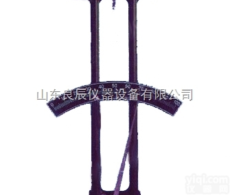 HM-4  <em>毛发湿度表</em>/<em>指针式</em>毛发湿度计