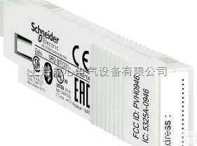 SR2BTC01  <em>施耐德</em>SR2BTC01智能<em>继电器</em><em>控制器</em>