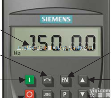 6SE6400-3TC15-4FD0  <em>西门子</em>输出<em>电抗器</em>6SE6400-3TC15-4FD0