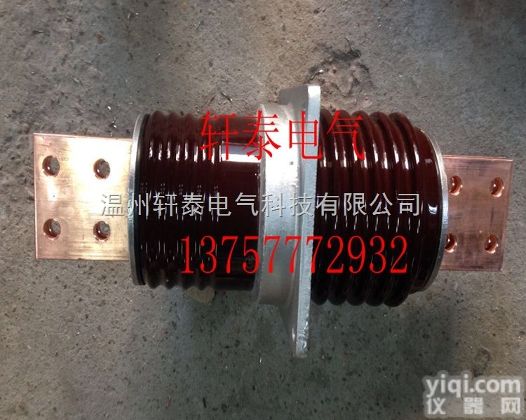 CWW-10/400A<em>穿墙</em><em>套管</em>  CWW-10/400A<em>穿墙</em><em>套管</em>CWW-12/400A轩泰<em>质量好</em>