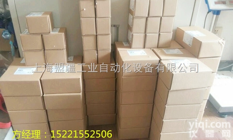 <em>西门子</em>SMART  <em>西门子</em>SMARTs7-200<em>免费</em>保修ZX