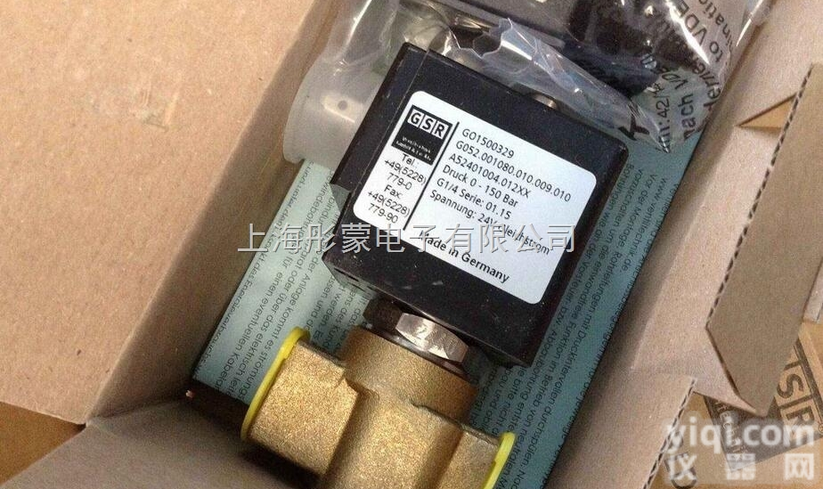 A52401004.012XX  GSR<em>气动阀</em>GSR<em>电磁阀</em>GSR<em>气动阀</em>COAX<em>电磁阀</em>COAX<em>气动阀</em>COA...
