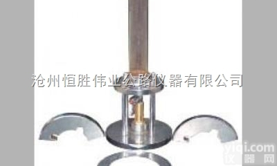 HDSS-II  HDSS-II沥青路面渗水仪恒胜<em>伟业</em>厂家现货<em>供应</em>技术指导