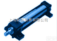 <em>日本</em>YUKEN<em>电机</em>驱动泵,油研<em>电机</em>驱动泵结构图