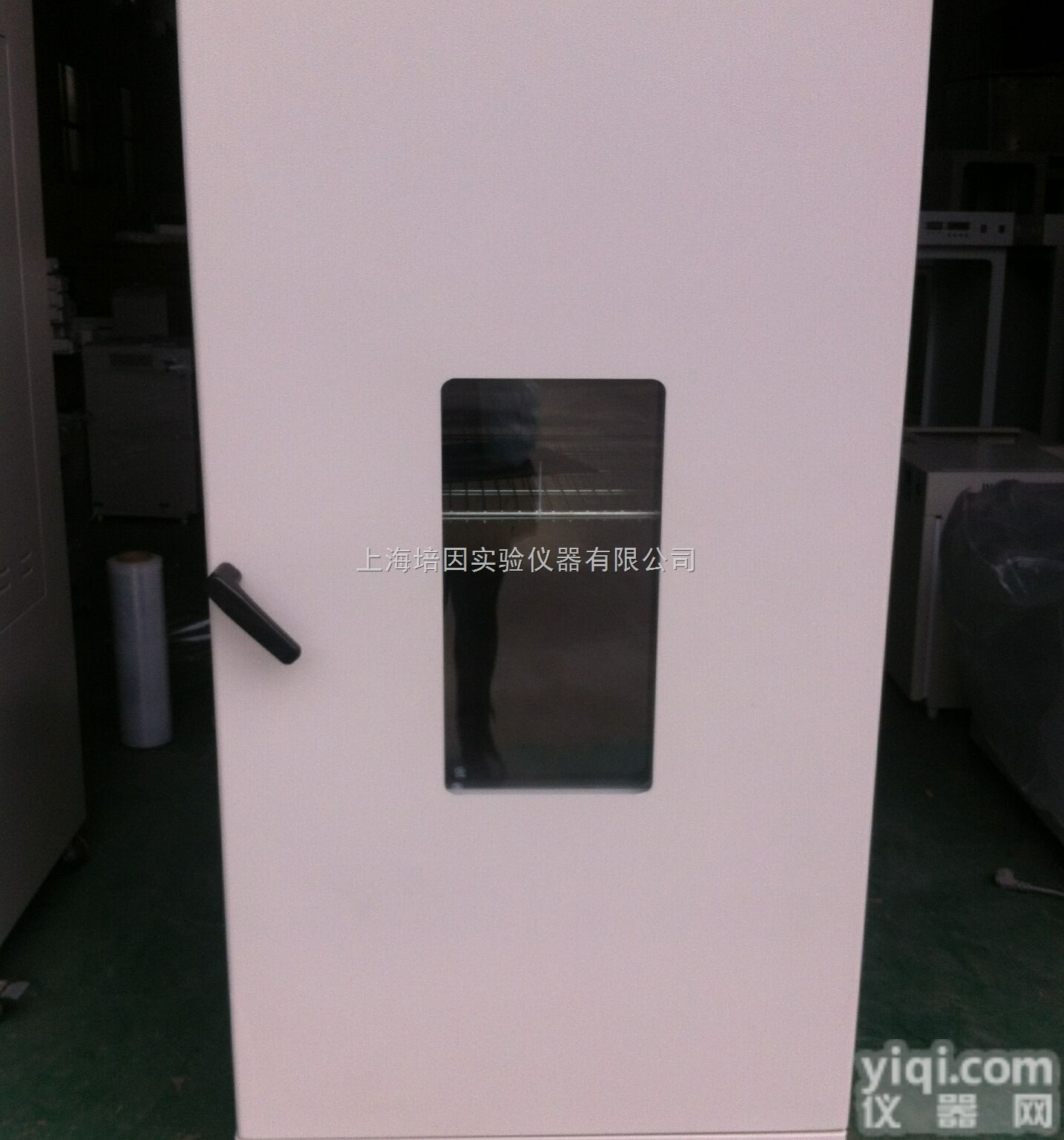 DHG-9420A  <em>山东</em> 420L<em>电热</em>恒温鼓风干燥箱