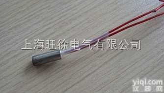 SUTE1070<em>微型</em>单头<em>加热棒</em>