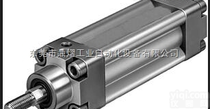 SMC新型低摩擦<em>气缸</em>，SMC<em>低速</em><em>气缸</em>