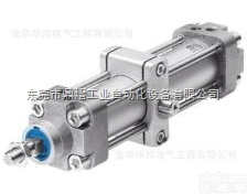 SMC<em>正弦</em>无杆<em>气缸</em>，SMC<em>正弦</em><em>气缸</em>