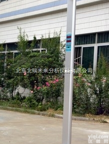 SY301  <em>身高</em>体重秤/<em>超声</em>波<em>身高</em>体重<em>测量仪</em>/折叠<em>身高</em>体重<em>测量仪</em>