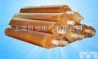 特价供应  338<em>耐高温</em>高压绝缘防护膜<em>二苯醚</em>粘性玻璃<em>漆布</em>