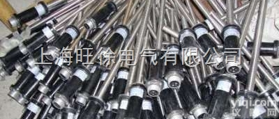 SUTE1117<em>汽轮机</em><em>螺栓</em><em>加热棒</em>（硬、软管式）