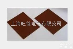 3025D<em>酚醛</em><em>棉布</em>、纸<em>层压</em>板（复合型）