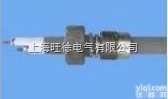 SUTE1082<em>合成塔</em>单端<em>加热棒</em>