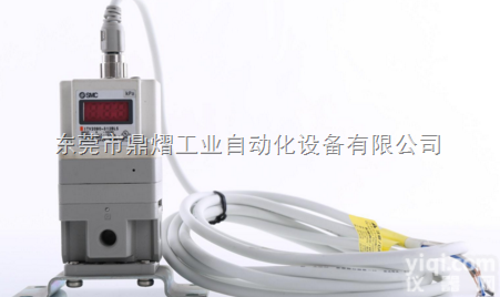 SMC针形<em>气缸</em>，SMC<em>方型</em><em>缸体</em><em>气缸</em>