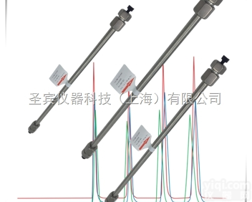 FMH-1441-KONU  <em>菲罗</em>门脂溶性<em>色谱柱</em>|<em>菲罗</em>门<em>色谱柱</em>代理商