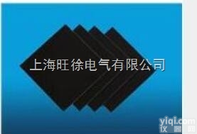 3241<em>半导体</em><em>环氧</em>酚醛玻璃布<em>层压板</em>