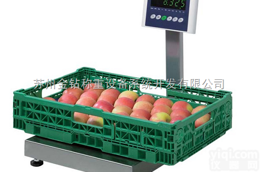 苏州金钻梅特勒托<em>利多</em><em>电子秤</em>BBA221-3BB35C电子<em>台秤</em>