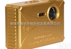 <em>防爆</em><em>照相机</em>，专业生产<em>防爆</em><em>照相机</em>，质量品质保证