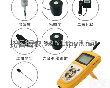 TNHY-7-G  <em>农业气象</em><em>监测仪</em>价格|<em>手持</em><em>农业气象</em><em>监测仪</em>报价