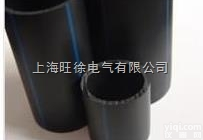 特价供应  PE管<em>高尔夫球场</em>