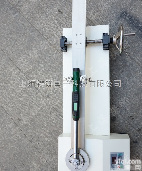 <em>上海</em>扭矩扳手<em>检定</em>仪  <em>上海</em>扭矩扳手<em>检定</em>仪