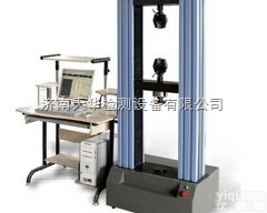 天华Pai自动<em>抓手</em>试验机品质过硬<em>现货供应</em>