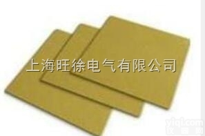 F884环氧玻璃布<em>层压板</em>（<em>半导体</em>板）