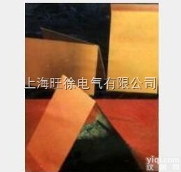 SUTE印刷电路用覆铜箔<em>环氧</em>纸<em>层压板</em>（22F）