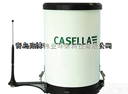 在线降雨<em>监测仪</em>  在线环境降雨<em>监测仪</em>英国<em>进口</em>科赛乐CASELLA