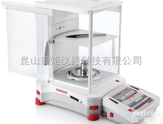 <em>CP</em>-<em>153</em>  <em>CP</em>-214分析电子天平