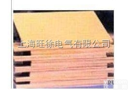 3133石墨<em>酚醛</em><em>帆布</em><em>层压板</em>