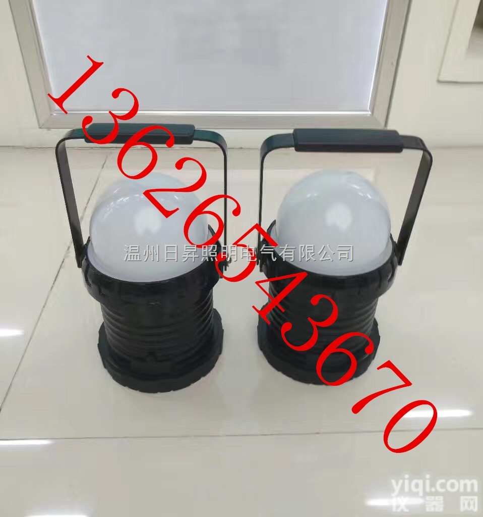 FW6330  FW6330电量显示<em>磁力</em>LED<em>工作灯</em>