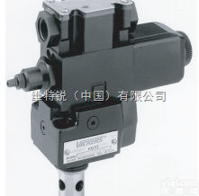 VICKERS<em>插装阀</em>CVI-50HFV-<em>20</em>-AB16