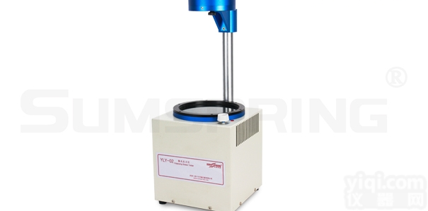 YLY系列  偏光应力仪是<em>用来</em>做<em>什么</em>试验的？