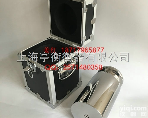 <em>廊坊</em>5KG<em>不锈钢</em><em>砝码</em>价格（标准圆柱形）