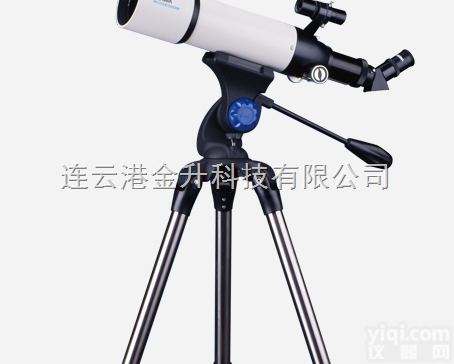 <em>天文望远镜</em> 80500 102700 博冠天王<em>系列</em>
