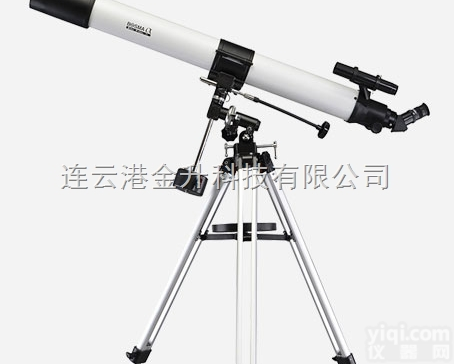 折射式<em>天文望远镜</em> 80900 80400 801000博冠天鹰<em>系列</em>入门...