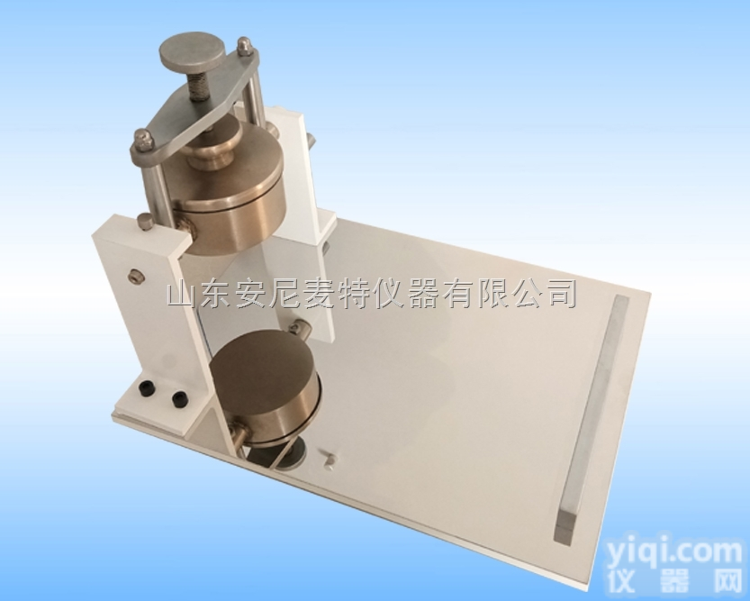 可勃<em>吸收</em>测试仪 纸张<em>表面</em><em>吸收</em>测定仪 <em>表面</em><em>吸收</em>重量测试仪