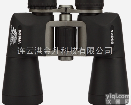 <em>双筒</em>望远镜12X50 <em>10X50</em> 8-20X50博冠野狼<em>系列</em>望远镜