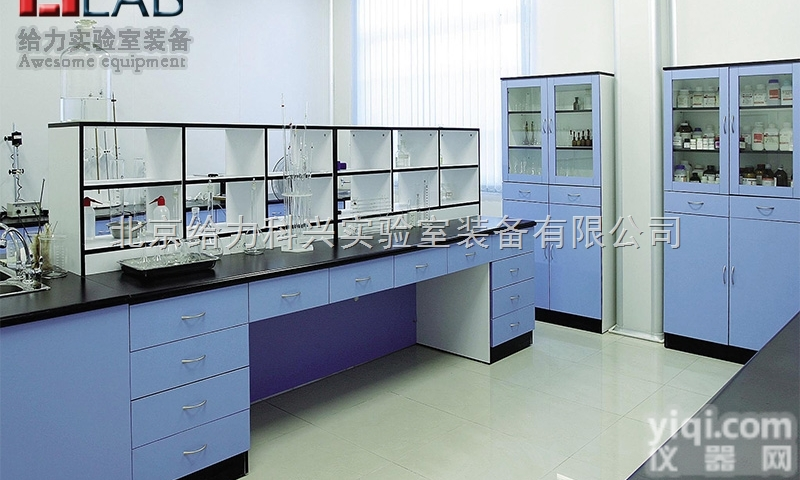 GL-QGST  实验室<em>实验台</em> 全木<em>实验台</em> <em>实验台</em> <em>操作台</em>