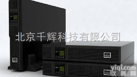 <em>艾默生</em>UPS电源南阳<em>维修保养</em>